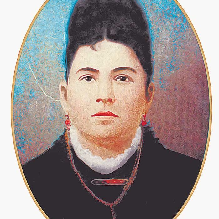 cropped-verminia-color